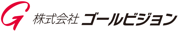 株式会社ゴールビジョン